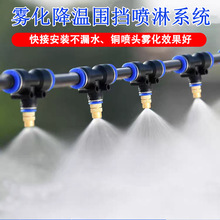 ���؏S�����������m����ϵ�y���m�F�����^�Bֳ�������ԄӇ��F����