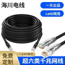 ����ǧ�׾W��cat6��X·�����������ó�Ʒ�O�رO���B�Ӿ��W�j��