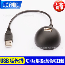 ҹӦɫUSB2.0ӳߴε