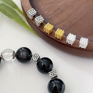 �Ͻ��͹���녻��y���θ����ִ�����diy������������ɢ�����