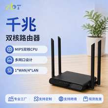 �S��ǧ�׾W�ڸ���������·���� �忨���쾀MTPS�p�l����·����