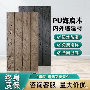 PU�L��ľ���͠����b��Ϗ͹����fľ�����ľ�ҕ������ľ�y���