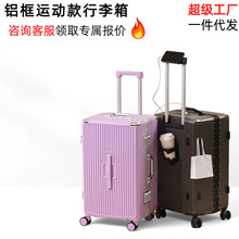 �X��๦��������ŮPC�Ӻ�������ܴa��������26�翹ˤ���U��