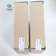 REXROTHʿf׳Ҏ|0608740207