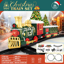 羳}Q늄ӟ܉С܇ŵС܇܉b