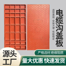 SMC��֬��|���w�� ����늾����վ��֬����w�� �ͺ���|���w��