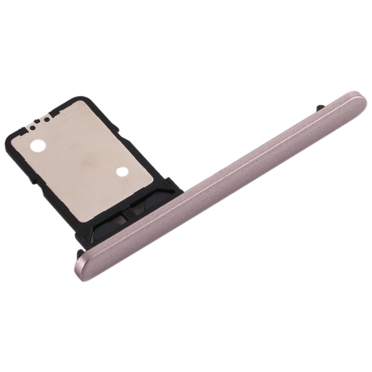 Aplicable para para Sony Xperia 10 Cartucho SIM único original