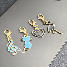 RussiaЬ���Ʒ�ۿ�ͨ����؈������B�����U�������������r�۵��