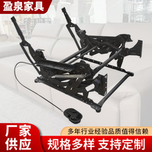 �ۯB늄�ɳ�l�ܷ��wʽɳ�l�Ҿ��������b��ɳ�l����s�����F��