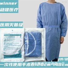 �����t��һ�������g�¸��x�·����¹�ʽ���o����ˮ��Ĥ120*140