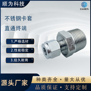 304���P��p����ֱͨ�K�˃x����·�A��ֱ��G�ݼy�~�ܚ�Դ���^����