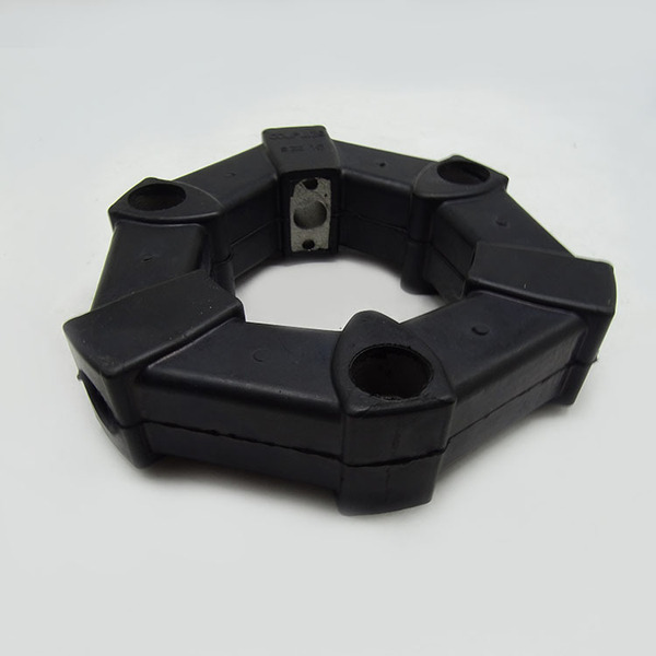 KOVAX 16AS connecting glue excavator parts accessories mechanical…