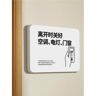 �x�_�r���P�]���{��늟����T����ů�N��Ո�P�T���P����ʡ�ָʾ��