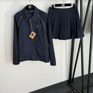 ����Ʒ�|mm���¿� logo�̽��N��ƴ¹Ƥ�q�l�OӋ�������+���ް�ȹ