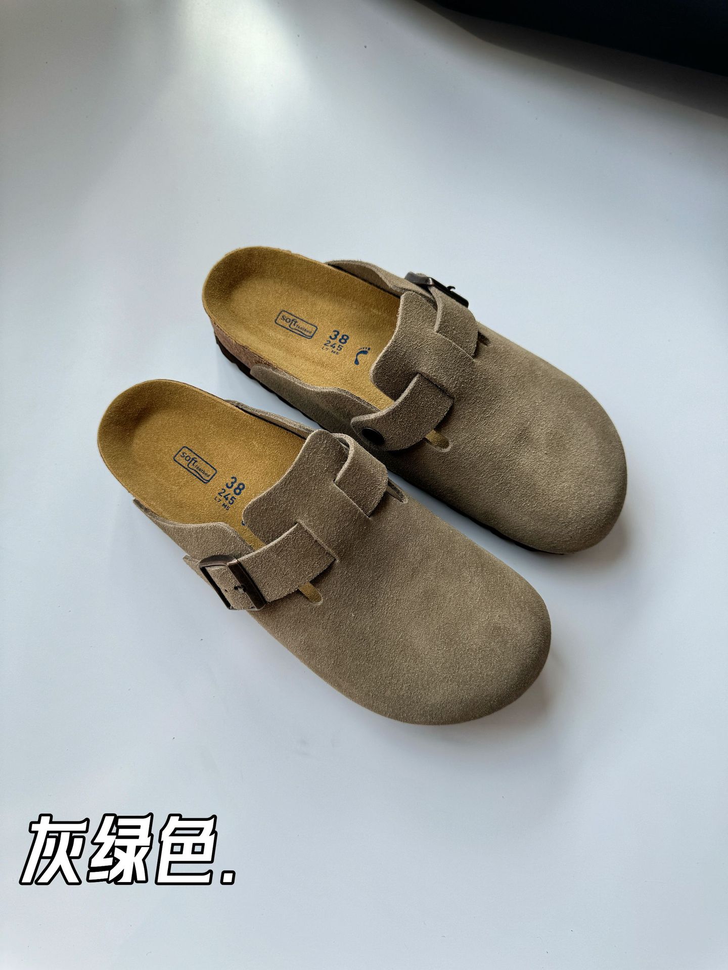 详情图