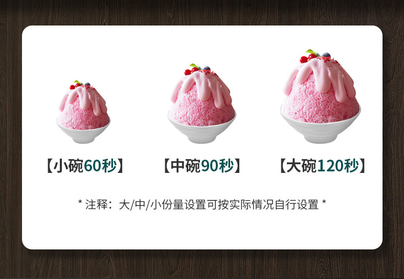 O1CN01A19ciJ1taUwHb2Mjk_!!2217526765918-0-cib.jpg?__r__=1734681916286