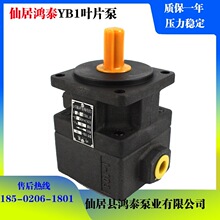 �ɾ���̩Һ��YB1-100�~Ƭ�Û_���ͱ��~Ƭ��ƽ��ĥ���ͱÉ�����