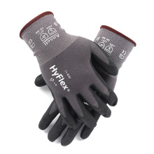 ��˼��HyFlex 11840���ݶ���Ϳ������11-840����Ϳ��ͨ�ù�������