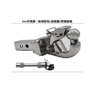 ��܇���b��܇�h�ۻ��^��å�h�D���^��܇���������������h��Ó�h