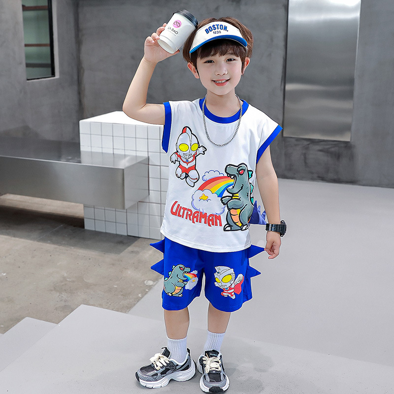 Reprehenderit qui in ea