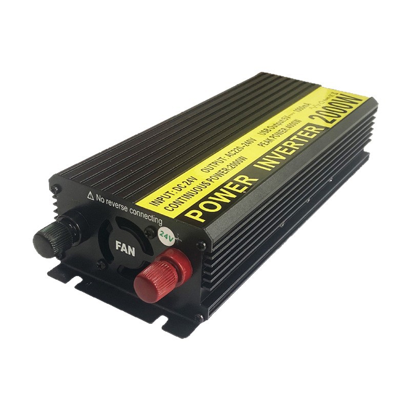 羳 2000w  ֱԴתUSB