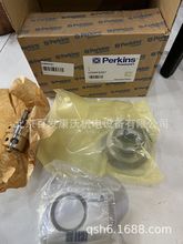帕金斯Perkins1103 1104 1106系列发动机配件空滤机滤芯水泵机油
