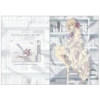 Concert Series Folder Type B