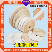 ����ȫ�޾��濗��ƽ�y�����ޝL��߅���l���b�o�ϱ��װ�Ư�F؛����