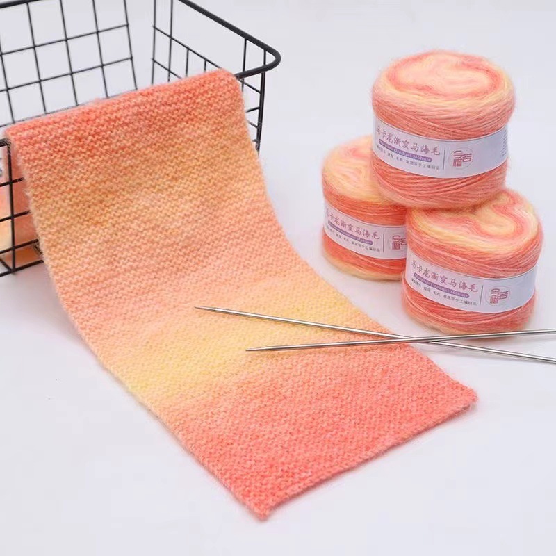 微信图片_20240803152104