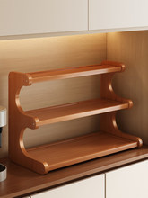 �����ռ{������k���ҹ�λ���ȱ���������~�豭����ˮ���������