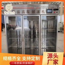 �A�����r���P������~�r͜ظߝ����Cţ�򾏻��O��