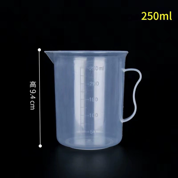 Handle, 250 ml, 1 pieces
