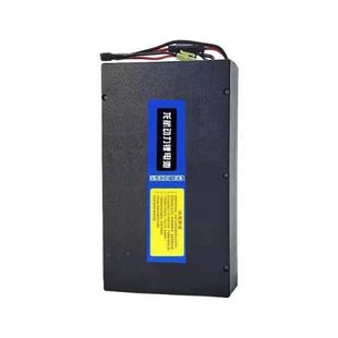 늄�܇�늳�48V12Ah��x��С�ʹ������۬����ܳ������h�ǐaͨ��