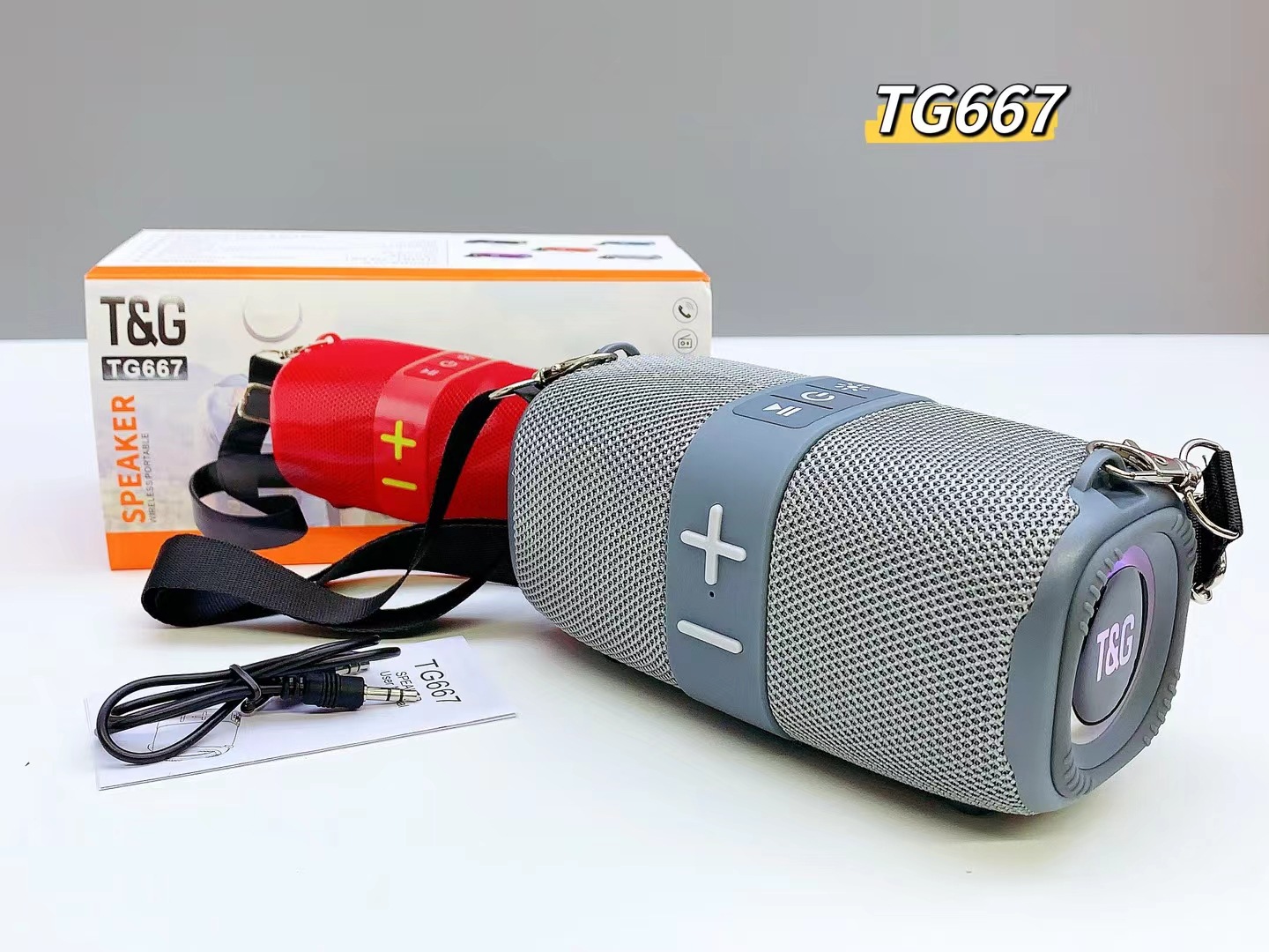 mmexport1713160245187