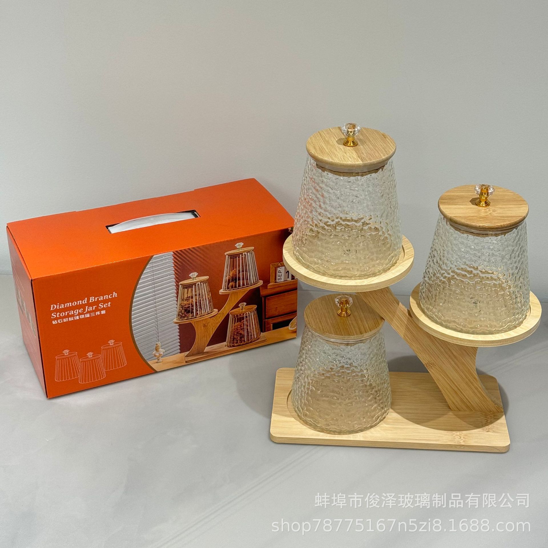 2f4bb16c4c92521c814c82745da05a