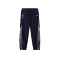 E2608 Navy
