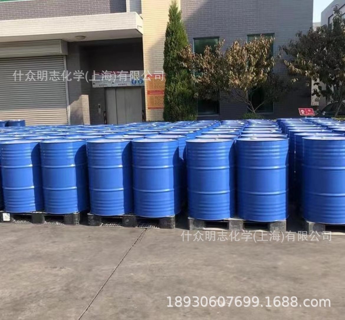 埃斯特纶 Polytex E-100 醋酸丁酯 光泽，附着力，耐久性，相容性