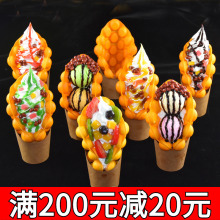 �u���б�����ģ��ģ�����õ��ߔ[���Ĕz�[�Oʳ���̨չʾ��Ʒ��Ʒ