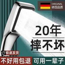 �����������^��ԡ�^�����Ӊ����ˮԡ��ϴ��ˮ���^ԡ��ɏ���^���b