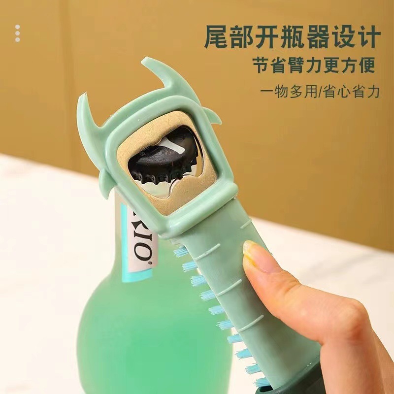 O1CN01kOnqPT1TozHAGlJ0n_!!2215