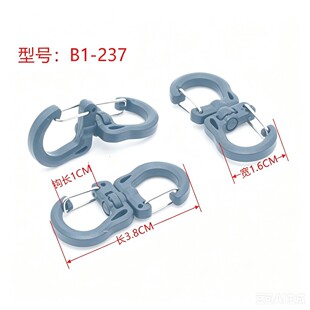 �F؛�¿�3.8CM�L���z��ɽ������S�͹�8���h�ێ��F����p�^���