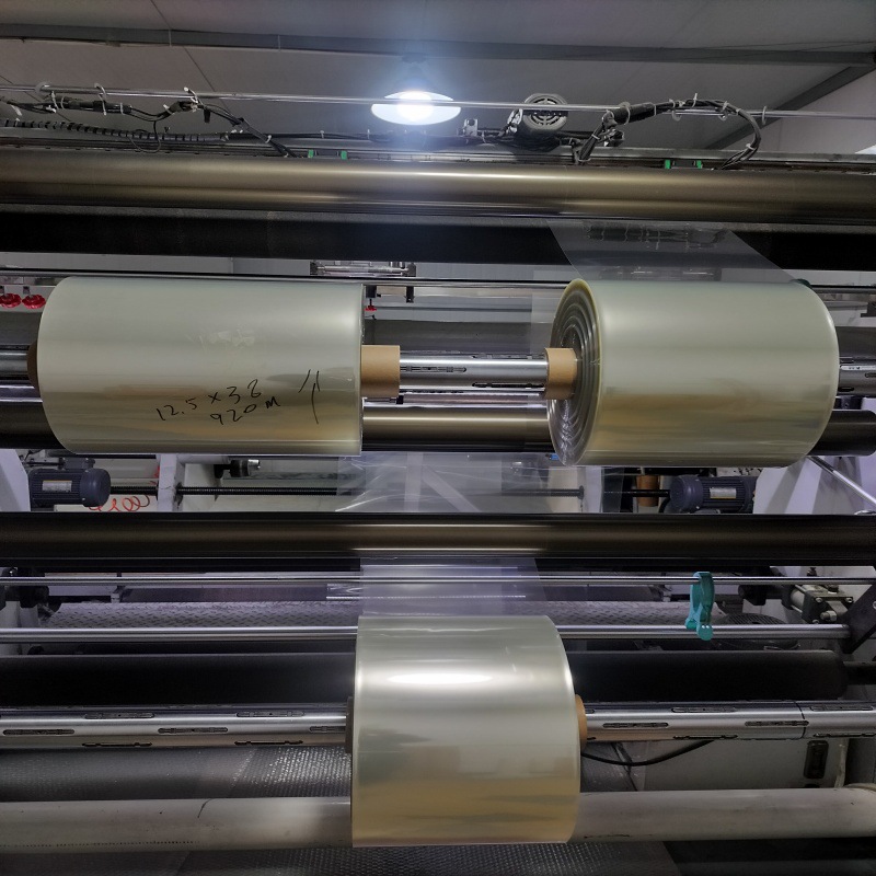 品牌品牌 1194_副本.jpg