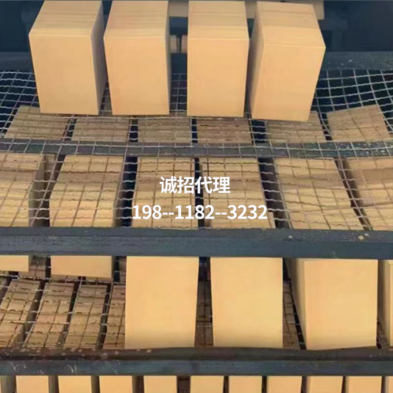 j8贵金属设备用OC双载催化催化剂催化剂V燃烧钯催化剂铂s中国大g3