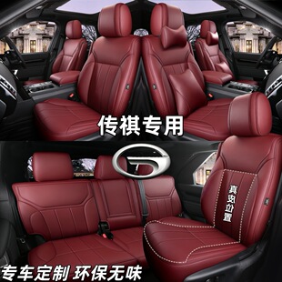 �V������gs8/M8���ׂ���gs4������Ӱ������ ga6��Ƥȫ����܇����