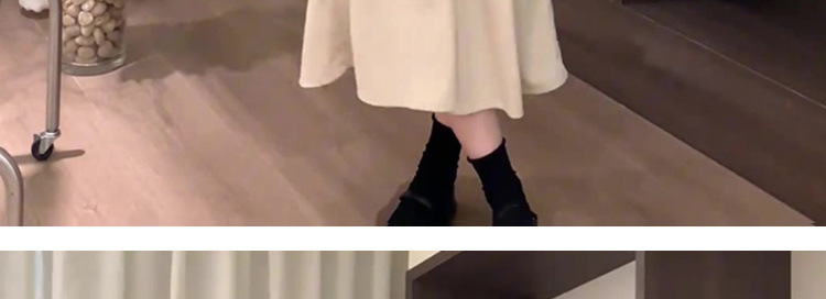 2330ccab717784e72420d9d9860364ce.jpeg