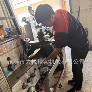 ܇���S����ĥ  ��܉�����P��  ���Q���а�肗l