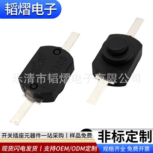 Ͳ_P12×8×8ɫͲһ_һPIСoi_P