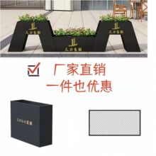 �����Fˇ����M���̲�껨���̘I�֏V���̈��L�l���ڸ��໨�۶�