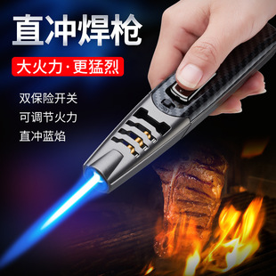 �羳�����⇊���c����ѩ�џ�̿������������ֱ�_���C���l