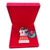 3.0 & 2.0 Wedding U disk 16G Bride wedding gift Creative auspicious Ruyi cartoon superb 32G group gift box